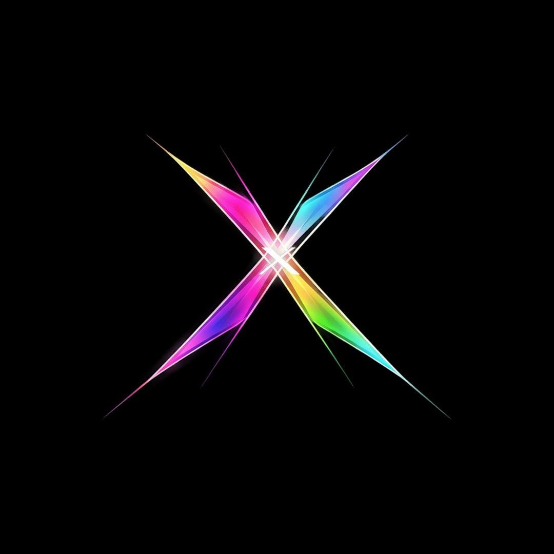 Halxyon